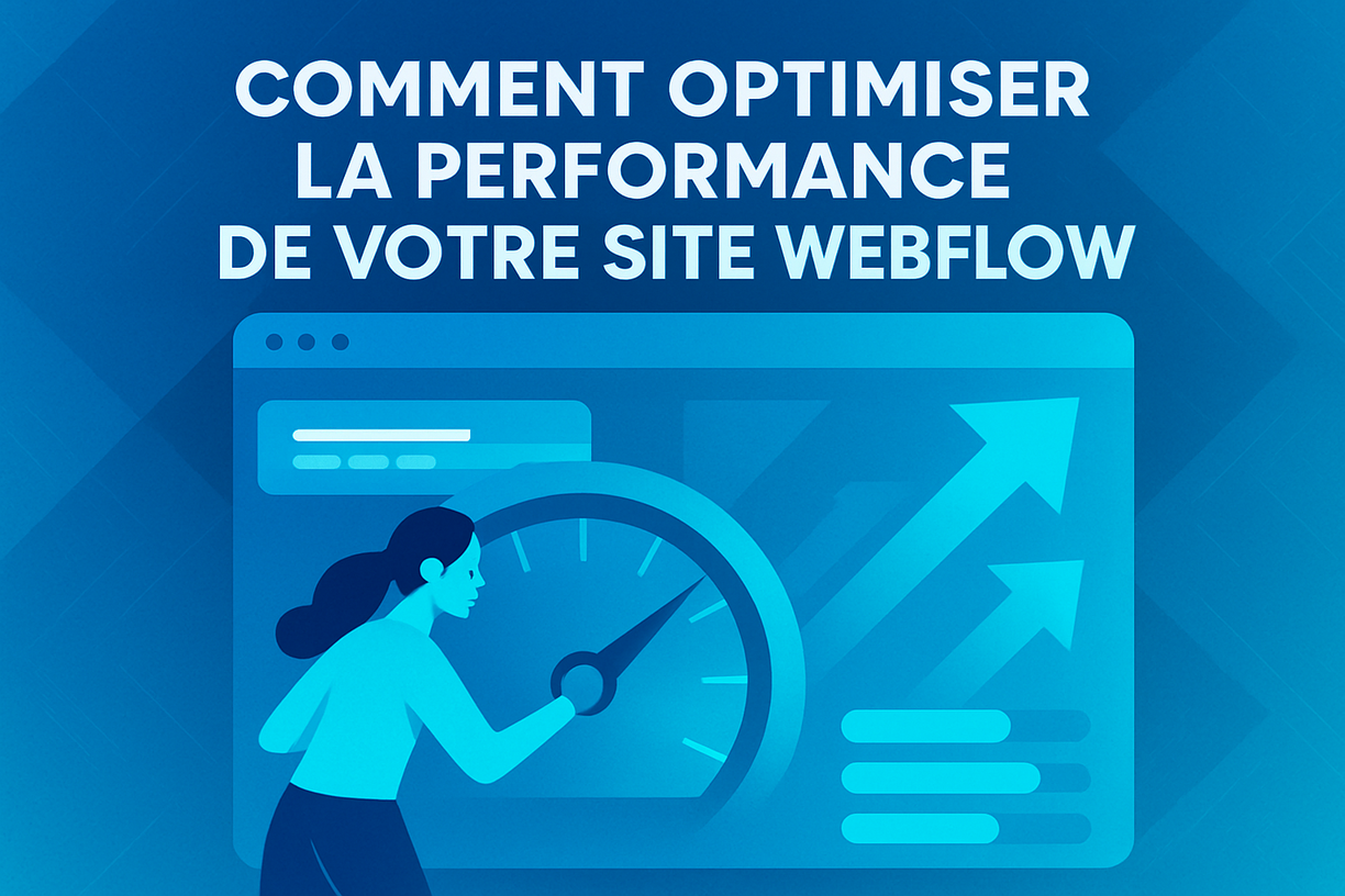 B-to | Agence Webflow & SEO à Paris et Bordeaux